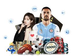 IM电竞-2025电子竞技博彩平台及app推荐