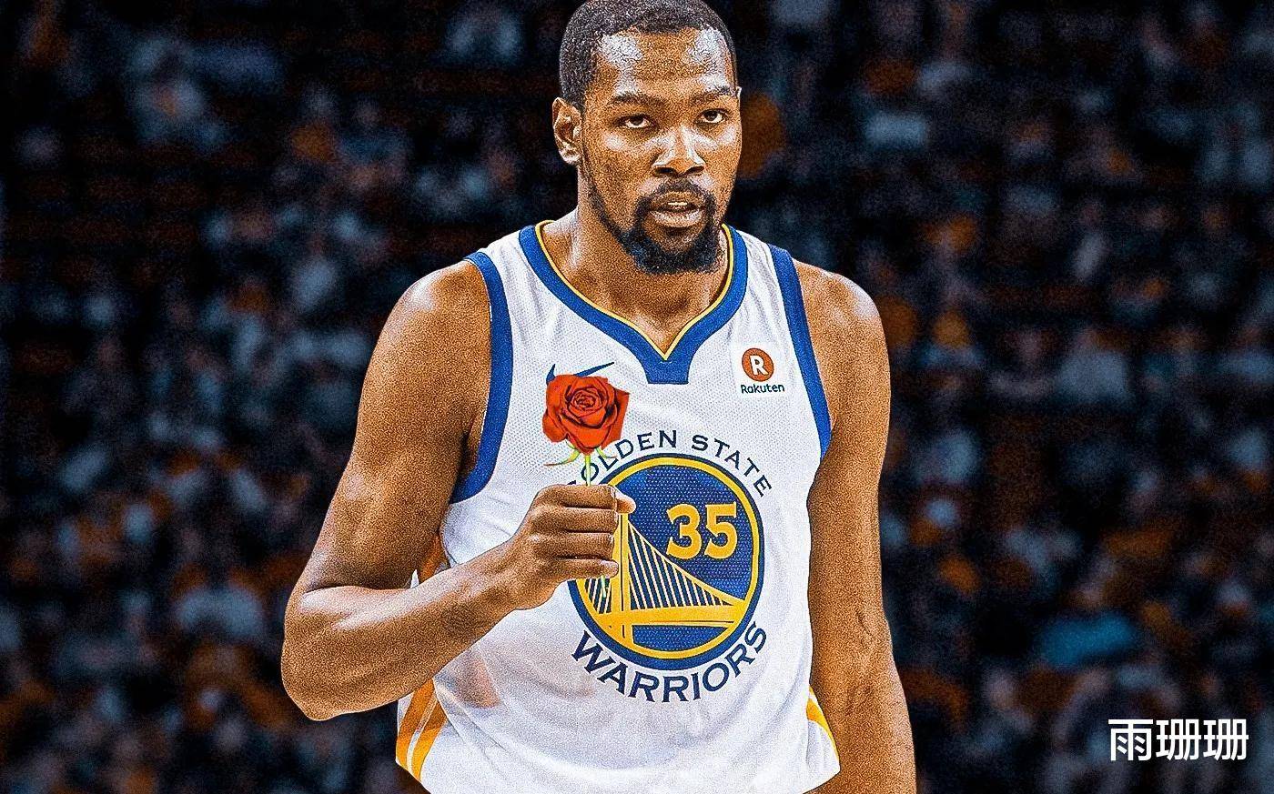 杜兰特在塞尔维亚队比赛中比分优势明显，回归赛场引发热议！