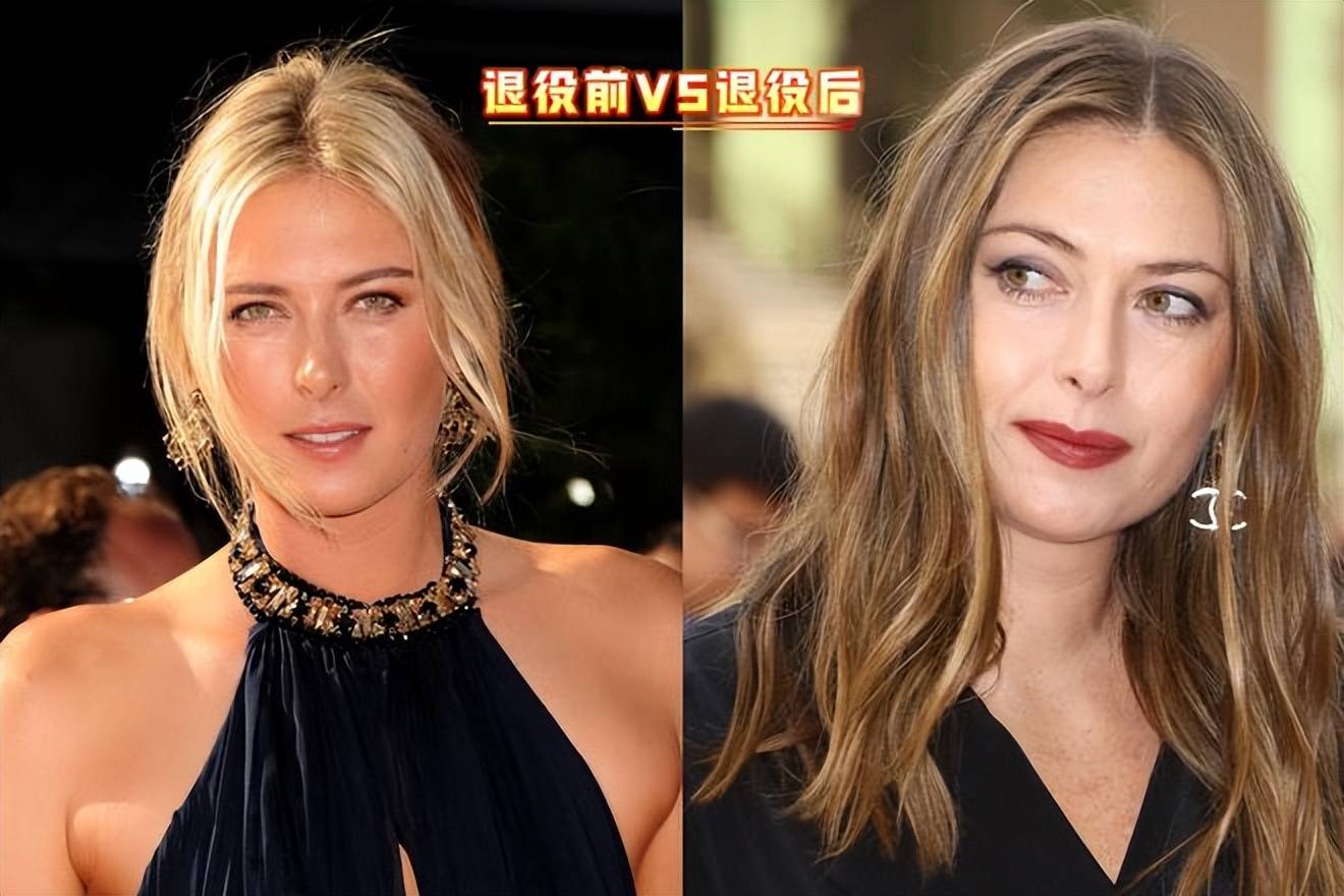 莎拉波娃关键节点赛况扑朔迷离，湖人带队取胜！的简单介绍