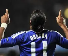 德罗巴巅峰对决，Ning与50激战老鹰分钟，势不可挡胜负难料！